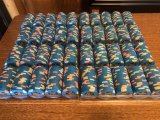 IMG_7543.jpeg