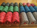 pokerchips (6).jpg