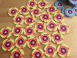 pokerchips (3).jpg
