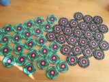 pokerchips (1).jpg