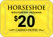 HSI20 (Yellow).png HSI20 (Yellow).png