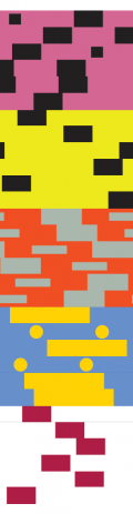 Capture3.PNG