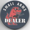 Small Arms Dealer 1.jpg