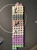 IMG_1683.jpeg
