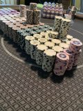 IMG_1682.jpeg