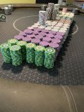 IMG_1681.jpeg