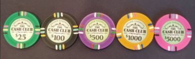 Cash Club 1.JPG Cash Club 1.JPG