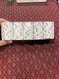 IMG_5754.jpeg