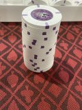 IMG_5755.jpeg