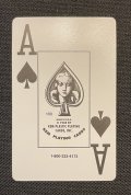 F78E8002-0E84-4664-80FF-F0A687E34320.jpeg
