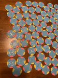 CFC9D6EB-8A2C-4819-9CED-EDDB33D719D3.jpeg