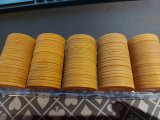 20210920_091617.jpg