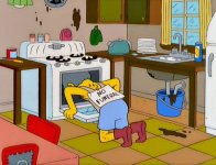 Moe-head-in-oven.jpg Moe-head-in-oven.jpg
