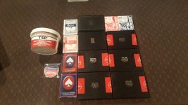 20170204_181603.jpg