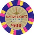 NL$500.jpg NL$500.jpg