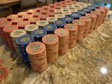 IMG_6401.JPEG