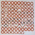 CPC_Edge-Spot-Samples_01.jpg