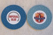 CPC_color-samples_03.jpg