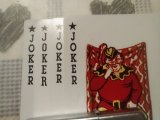 IMG_20210923_185352.jpg
