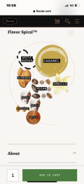 8EA74538-F1A6-4FA0-BFFF-E6204046DB1B.png 8EA74538-F1A6-4FA0-BFFF-E6204046DB1B.png