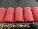 20210923_193935.jpg