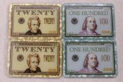 Matsui-Presidential-Plaques_001.jpg