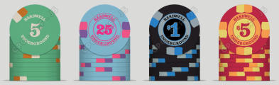 15ef5e99-0393-4d7b-b27d-f942e1839180.png