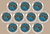 51mm V2 Bounty Blue Set Proof.jpg