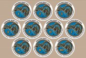 51mm V2 Bounty Blue Set Proof.jpg 51mm V2 Bounty Blue Set Proof.jpg