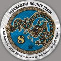 msk51 V2 1mock blue.jpg msk51 V2 1mock blue.jpg