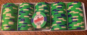 IMG_20210927_001022__01.jpg