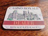20210926_142244.jpg