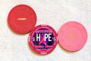 Paulson_Breast-Cancer-Awareness_04.jpg