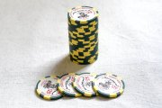 Paulson_Oceanside_Rebuy$25_02.jpg