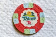 Paulson_Dunes$5_02.jpg
