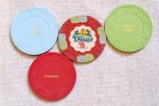 Paulson_Dunes$5_03.jpg