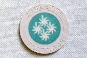 Paulson_Roulette_OffWhite_03.jpg
