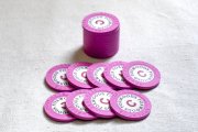 Paulson_Roulette_Fuschia_02.jpg