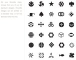 paulson-roulette-designs.jpg