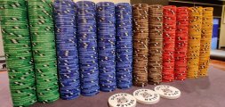 IMG_20210813_060745.jpg