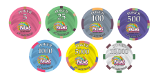 palms preview.png