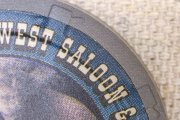 Paulson_RHC_Bat-Masterson_03.jpg