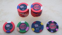 06 Full Tilt #01.JPG