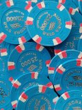 16331996881802433721180350372262.jpg