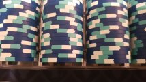 20211003_182349.jpg