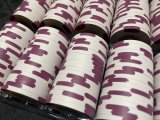 IMG_2141.jpeg
