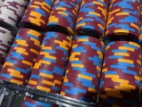IMG_2142.jpeg