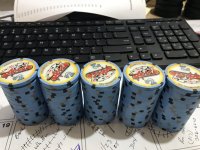 IMG_0568.JPG