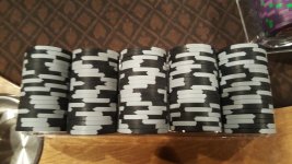 20170208_212851.jpg