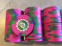 barrel2.jpg